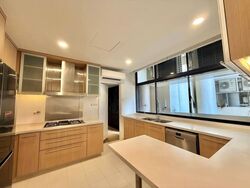 The Colonnade (D10), Condominium #553309101